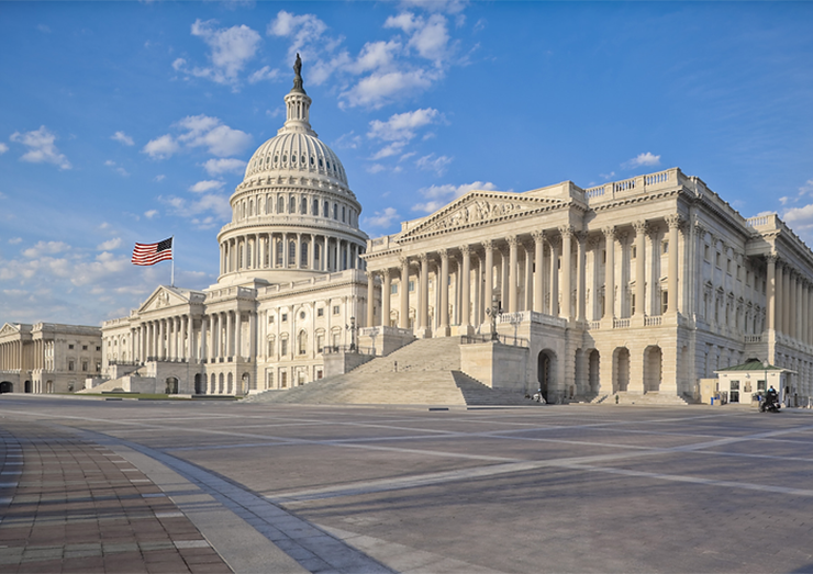 Blog: Perspective on Bipartisan Infrastructure Law (‘BIL’) and NEVI Framework